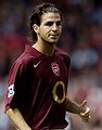 fabregas