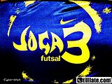 joga