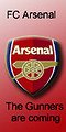 fc arsenal