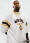 tony