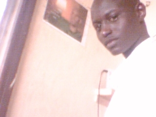 moustapha
